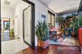 Property photo of 200 Bulwer Street Perth WA 6000
