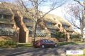 Property photo of 39/19 Howitt Street Kingston ACT 2604