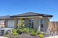 Property photo of 156 Batten Road Armstrong Creek VIC 3217