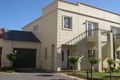 Property photo of 7/1 Saint Johns Lane Felixstow SA 5070