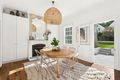 Property photo of 13 Cove Street Watsons Bay NSW 2030