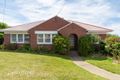 Property photo of 18 Fordham Street Mount Stuart TAS 7000