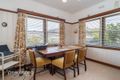 Property photo of 18 Fordham Street Mount Stuart TAS 7000