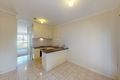 Property photo of 2/24 Scovell Crescent Maidstone VIC 3012