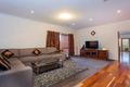 Property photo of 6-7 Clementine Court Grovedale VIC 3216