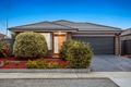 Property photo of 11 Mathieson Place Lara VIC 3212