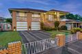 Property photo of 2188 Sandgate Road Boondall QLD 4034