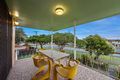 Property photo of 2188 Sandgate Road Boondall QLD 4034