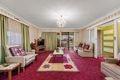 Property photo of 2188 Sandgate Road Boondall QLD 4034