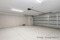 Property photo of 55 Mandora Way Riverton WA 6148