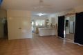 Property photo of 4/57-61 Bamboo Street Holloways Beach QLD 4878