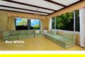 Property photo of 145 Rosa Street Oatley NSW 2223