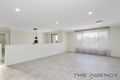 Property photo of 55 Mandora Way Riverton WA 6148