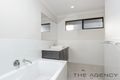 Property photo of 55 Mandora Way Riverton WA 6148