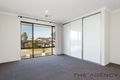 Property photo of 55 Mandora Way Riverton WA 6148
