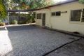 Property photo of 4/57-61 Bamboo Street Holloways Beach QLD 4878