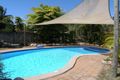 Property photo of 4/57-61 Bamboo Street Holloways Beach QLD 4878