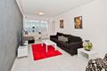 Property photo of 18/6 Chandos Street Ashfield NSW 2131
