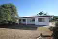 Property photo of 21 Champagne Crescent Kelso QLD 4815