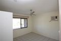 Property photo of 21 Champagne Crescent Kelso QLD 4815