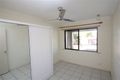 Property photo of 21 Champagne Crescent Kelso QLD 4815
