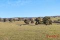 Property photo of 18 Adelaide-Mannum Road Mannum SA 5238