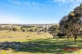 Property photo of 18 Adelaide-Mannum Road Mannum SA 5238