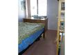Property photo of 21 Teviot Place Beechboro WA 6063