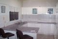 Property photo of 4 Willong Crescent Tallangatta VIC 3700