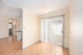 Property photo of 9 Lady Nelson Place Yamba NSW 2464