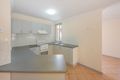 Property photo of 9 Lady Nelson Place Yamba NSW 2464