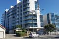 Property photo of 503/32 Russell Street South Brisbane QLD 4101