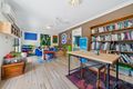 Property photo of 45-49 River Oak Drive Flagstone QLD 4280