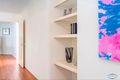 Property photo of 9 Hibbertia Close Beeliar WA 6164