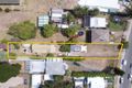 Property photo of 52 Prince Charles Parade Kurnell NSW 2231
