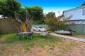 Property photo of 52 Prince Charles Parade Kurnell NSW 2231