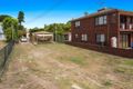 Property photo of 52 Prince Charles Parade Kurnell NSW 2231