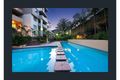 Property photo of 65/228-230 Moore Park Road Paddington NSW 2021
