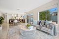 Property photo of 11 Mathieson Place Lara VIC 3212
