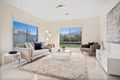 Property photo of 11 Mathieson Place Lara VIC 3212