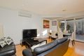 Property photo of 3/26 Watt Avenue Oak Park VIC 3046