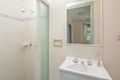Property photo of 9 Lady Nelson Place Yamba NSW 2464