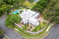 Property photo of 143 Lynne Grove Avenue Corinda QLD 4075