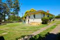 Property photo of 1 Campbell Street Taree NSW 2430