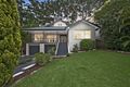 Property photo of 16 Cross Street Pymble NSW 2073