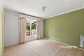 Property photo of 7 Derby Street Warburton VIC 3799
