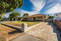 Property photo of 6 Arkwell Street Willagee WA 6156