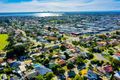Property photo of 6 Arkwell Street Willagee WA 6156