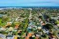 Property photo of 6 Arkwell Street Willagee WA 6156