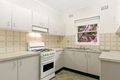 Property photo of 8/81A Birriga Road Bellevue Hill NSW 2023